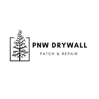 PNW Drywall Patch