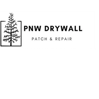 PNW Drywall Patch