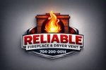 Reliablefireplace.com