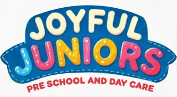 JOYFUL JUNIORS Pre-School & Day-Care