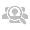 image50