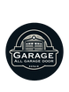 All Garage Door Repair