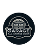 All Garage Door Repair