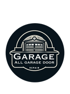 All Garage Door Repair