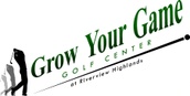 Grow Your Game Golf Center