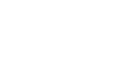 yourdiydoctor.com