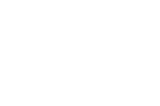yourdiydoctor.com