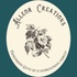 Alleor Creations