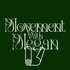 Movement with Megan