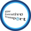 Elite Executive Transport