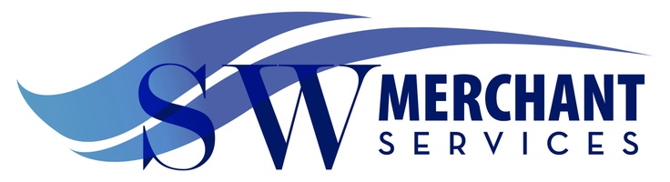 SW Merchant Services