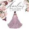 Amelias Beautiful Secret