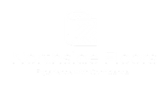 North Side Floors