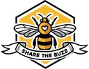 Share ThE Buzz