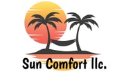 Sun Comfort LLC.