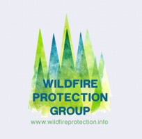 Wildfire Protection Group