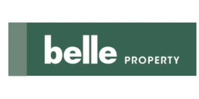 Belle Property Rochedale & Cornubia