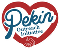 Pekin Outreach Initiative