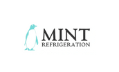 Mint Refrigeration, Air Conditioning & Cold Rooms Ltd