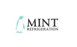 Mint Refrigeration, Air Conditioning & Cold Rooms Ltd