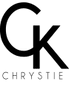 chrystie keller