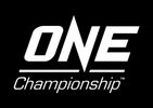 ONE Championship ONEFC MMA Martial Arts Asia largest media property 