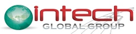 Intech Global Group