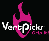 VertPicks