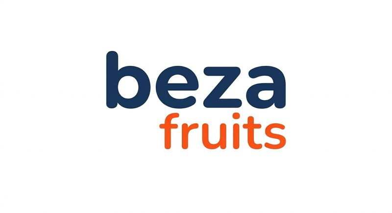 beza fruits's Logo