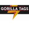 Gorilla Tags - Test & Tag Experts