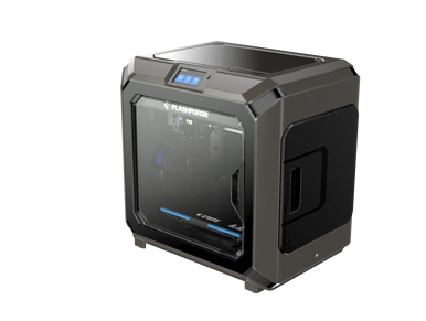 Flashforge Creator pro 3 3D Printer