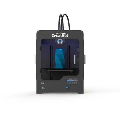 CreateBox DX FDM 3D Printer