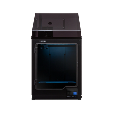 3BA Printing - Zortrax 3D Printing, Zortrax, Zortrax 3d Printing