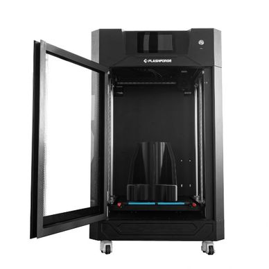 Guider 3 Plus 3D Printer