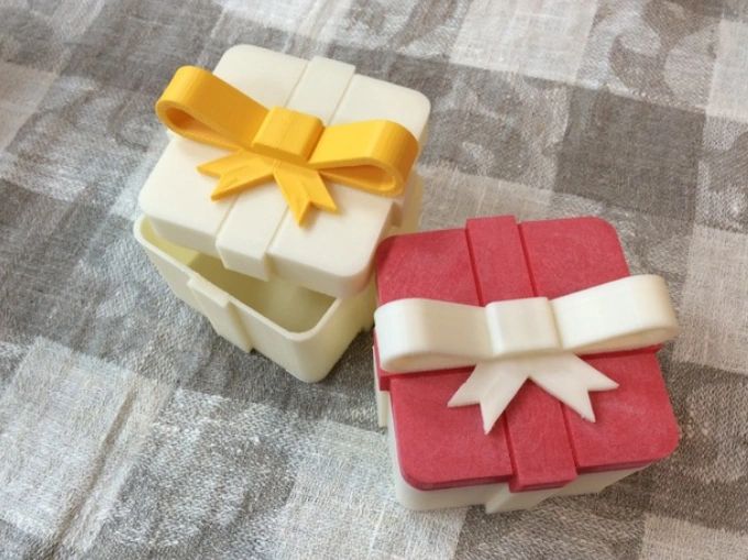 3d printed gifts for girlfriend discount