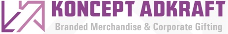 Koncept AdKraft