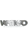 vertigo clud houston