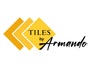 Tiles by Armando