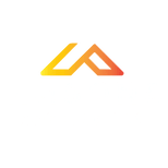 h & Sons roofing inc