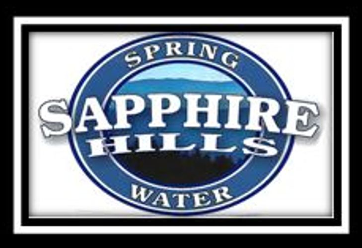 BarnesvilleLamar County Chamber of Commerce BarnesvilleLamar County