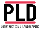 pldconstruction.ca