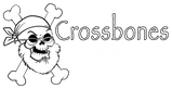 Crossbones Entertainment