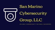 San Marino Cybersecurity Group, LLC