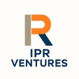 IPR Ventures LLC