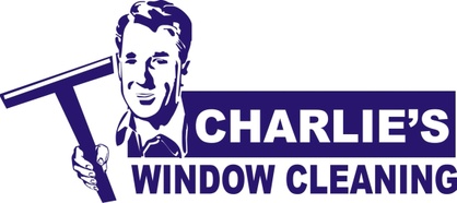 Charlie's Window Cleaning