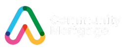 Community Mortgage