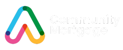 Community Mortgage