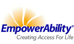 EmpowerAbility