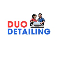 duo detailing ny