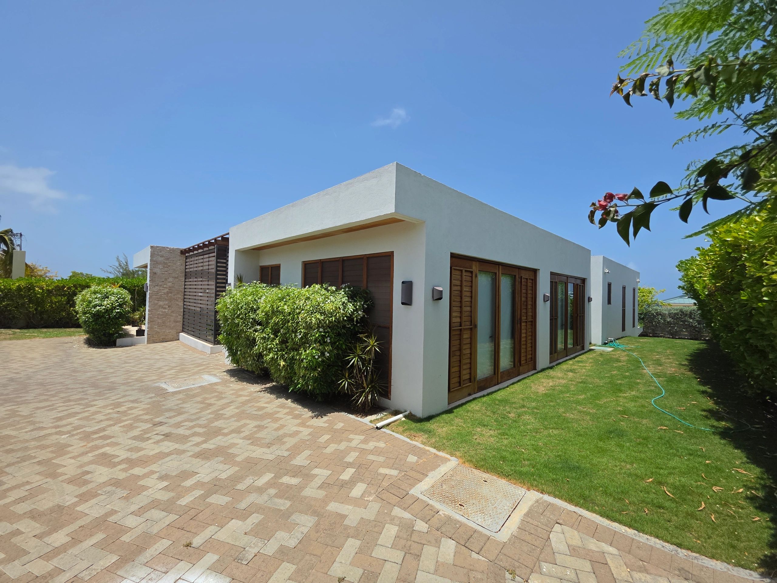 Home | THREE:23 PROJECTS.com